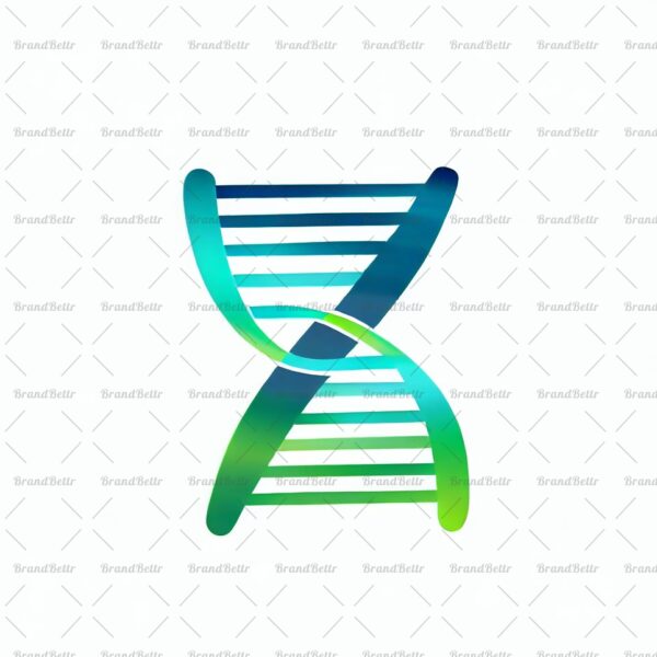 DNA