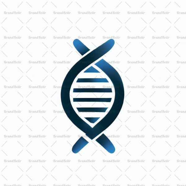 DNA