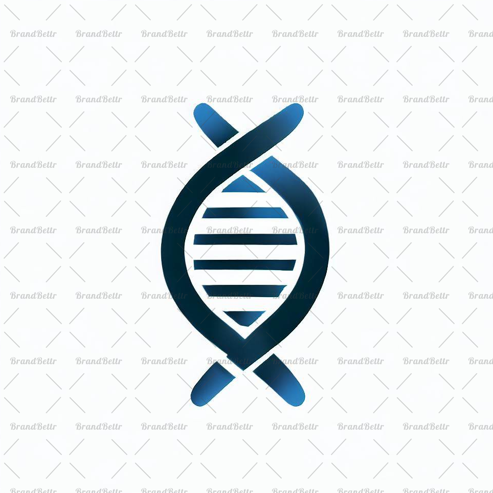 DNA
