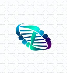DNA