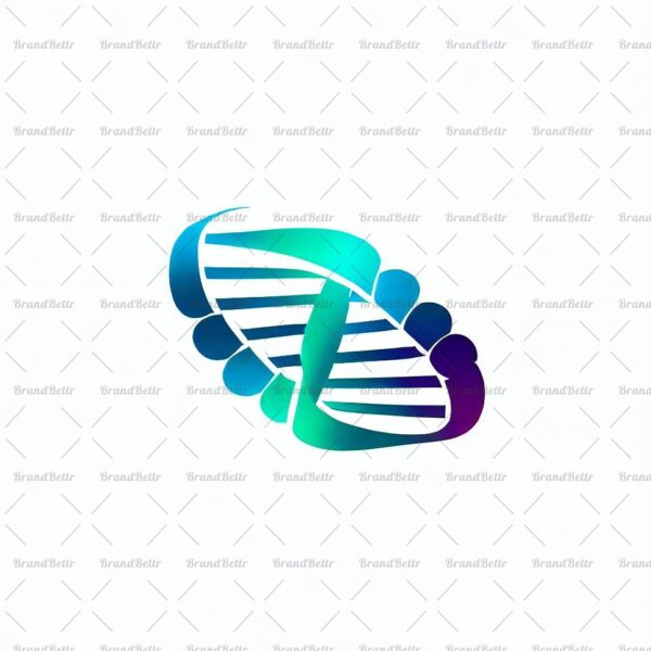 DNA