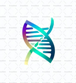 DNA
