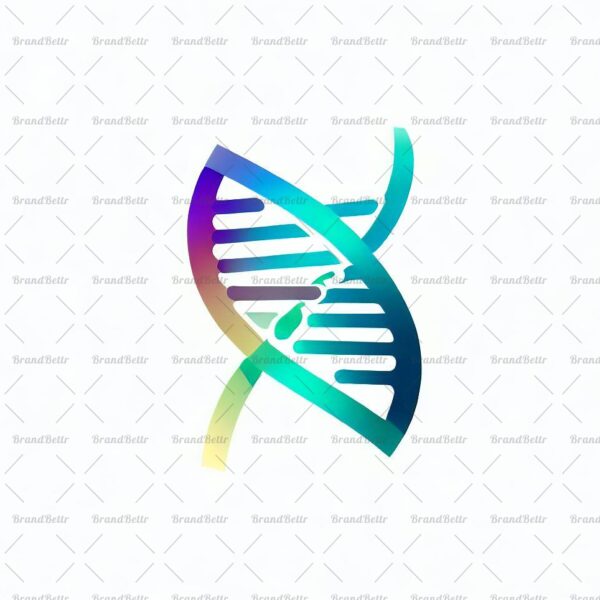 DNA