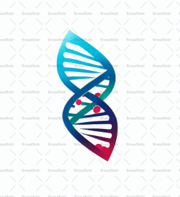 DNA
