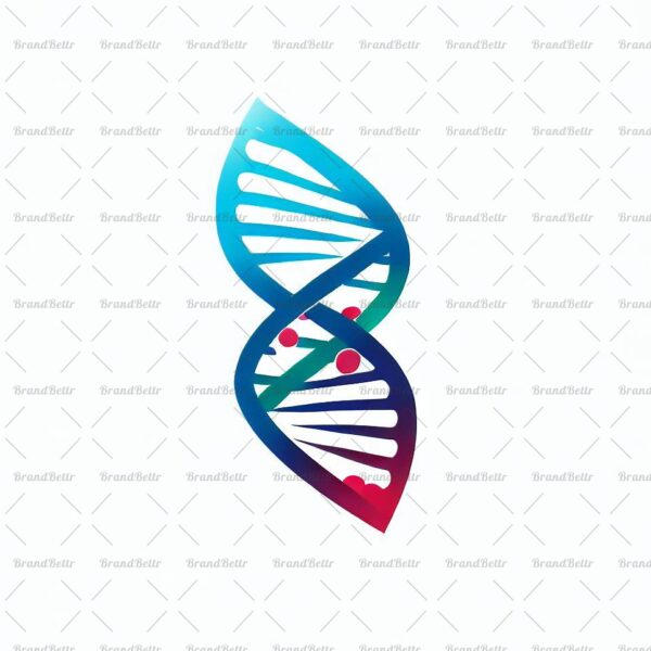 DNA