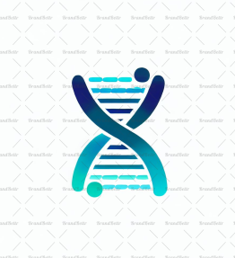 DNA