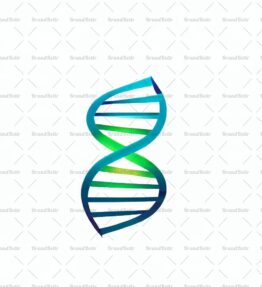 DNA