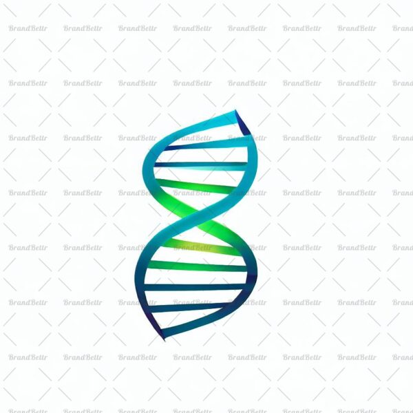 DNA