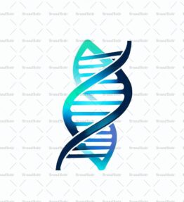 DNA