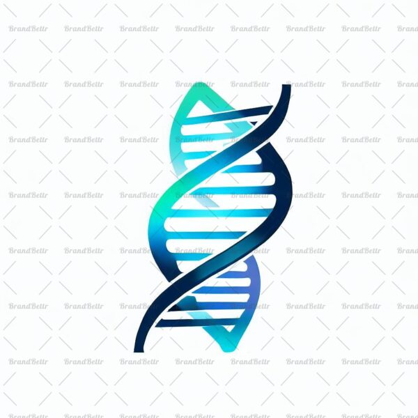 DNA
