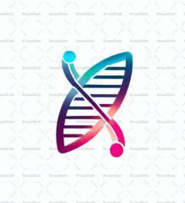 DNA