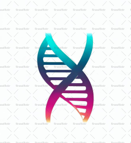 DNA