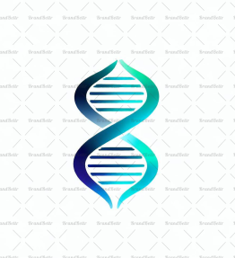 DNA