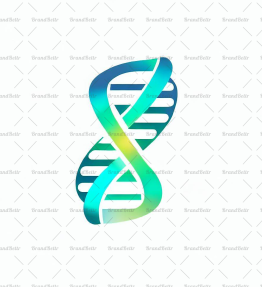 DNA
