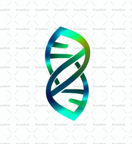 DNA