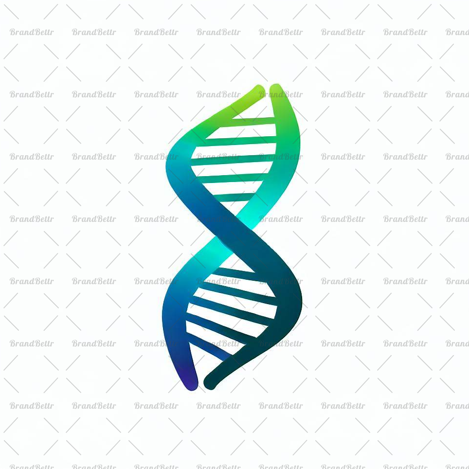 DNA