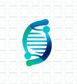 DNA
