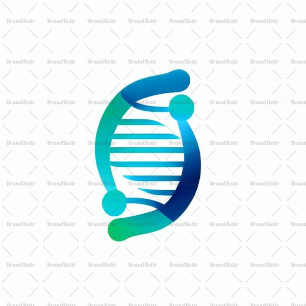 DNA