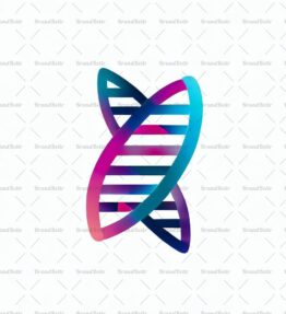 DNA