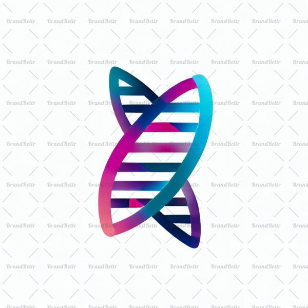 DNA