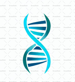 DNA