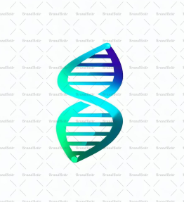 DNA