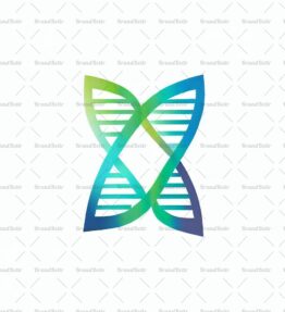 DNA