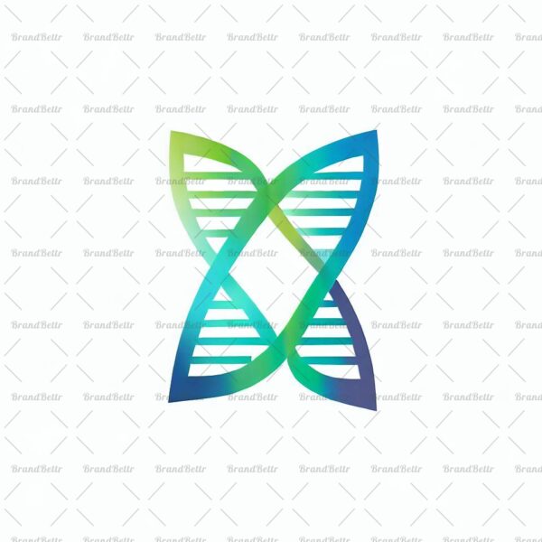 DNA