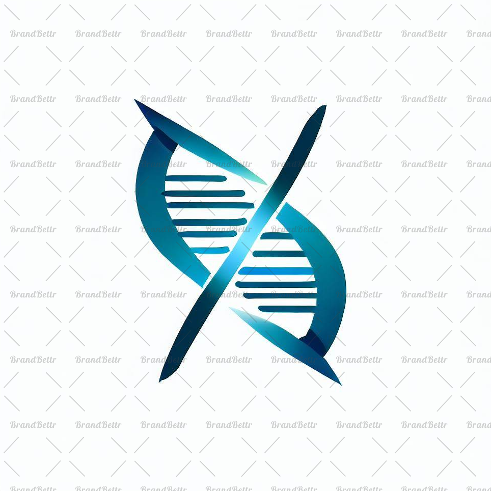 DNA