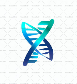 DNA