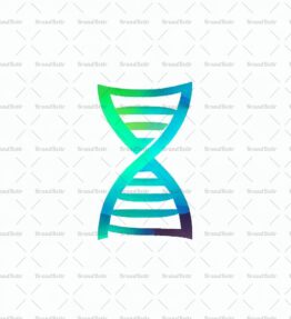 DNA