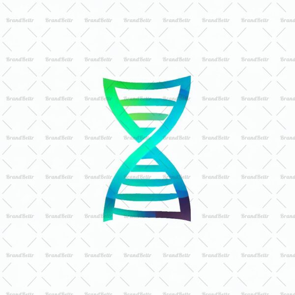 DNA