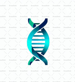 DNA