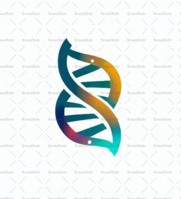 DNA