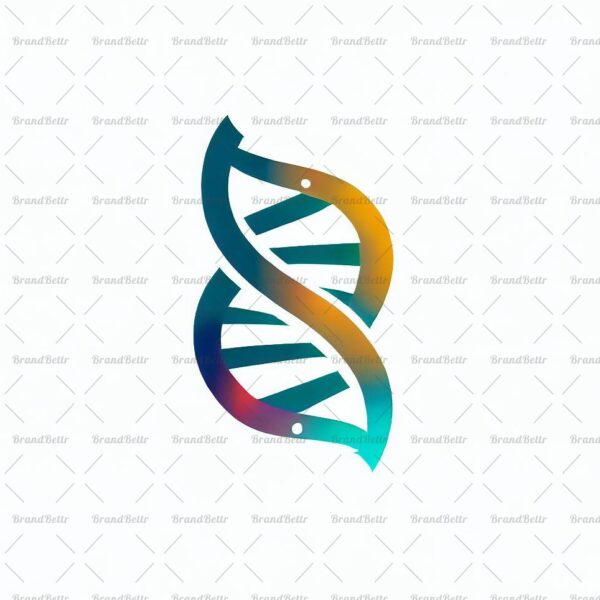 DNA