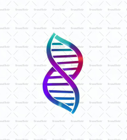 DNA