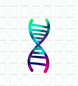 DNA