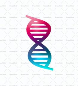 DNA