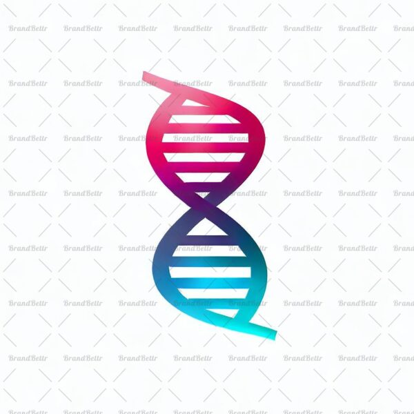 DNA