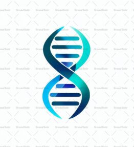 DNA