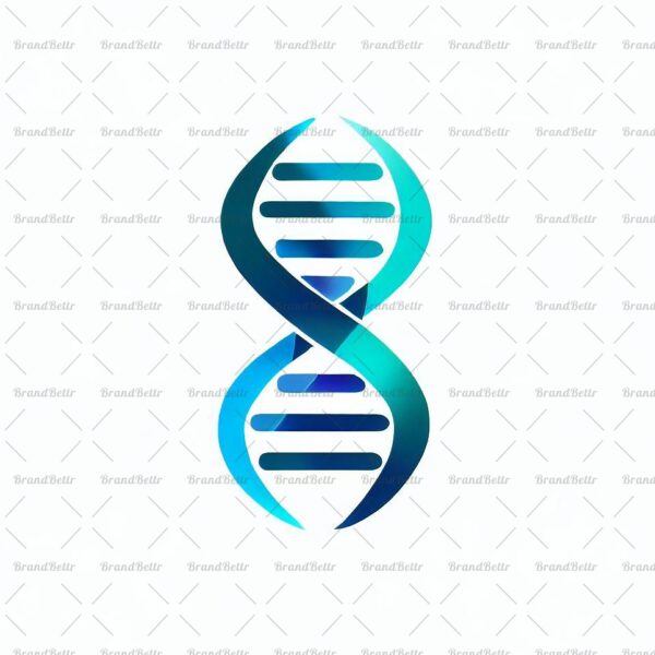 DNA