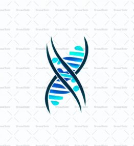 DNA