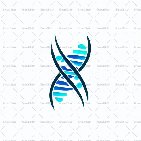 DNA