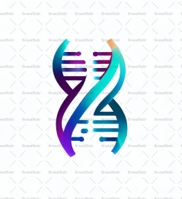 DNA