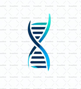 DNA