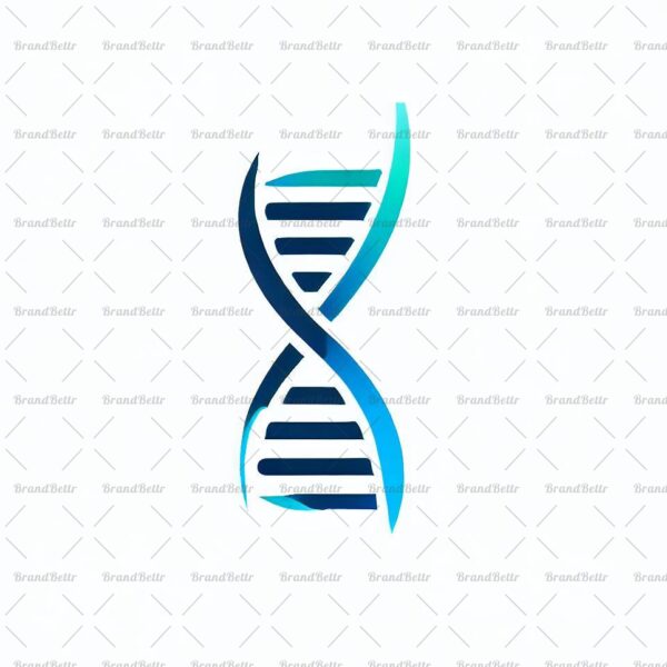 DNA