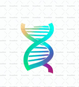 DNA