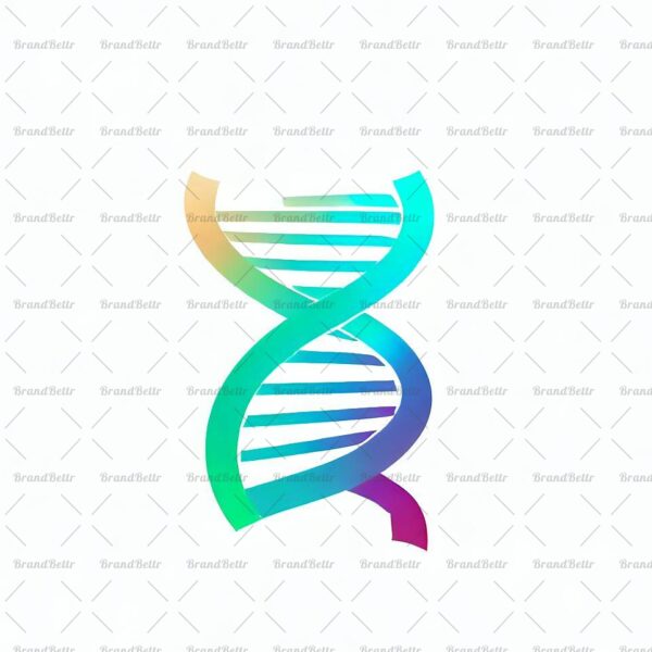 DNA