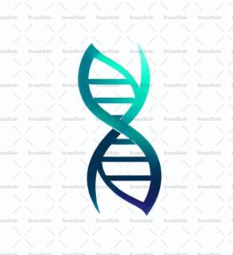 DNA
