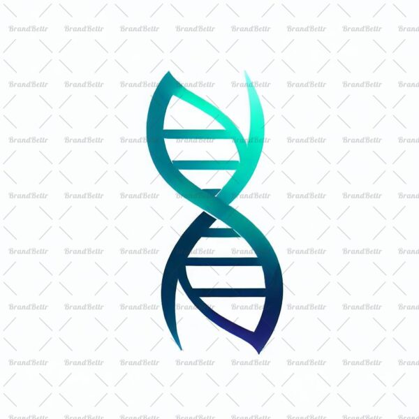 DNA